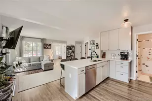 4094 S Carson St, Aurora, CO 80014 - Photo 7