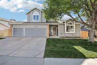 13471 Glen Circle, Broomfield, CO 80020 - Photo 1