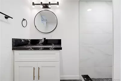 6105 E Mexico Avenue, Denver, CO 80224 - Photo 25