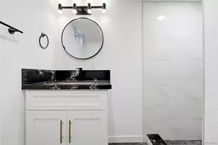 6105 E Mexico Ave, Denver, CO 80224 - Photo 25