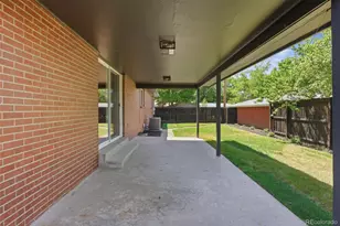 6105 E Mexico Ave, Denver, CO 80224 - Photo 29