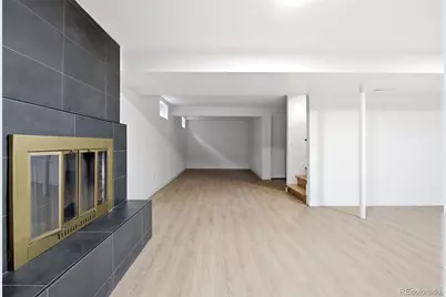 6105 E Mexico Avenue, Denver, CO 80224 - Photo 23