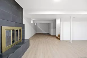 6105 E Mexico Ave, Denver, CO 80224 - Photo 23