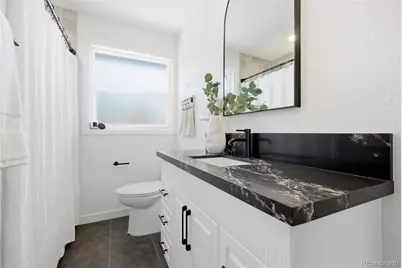 6105 E Mexico Avenue, Denver, CO 80224 - Photo 21