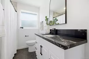 6105 E Mexico Ave, Denver, CO 80224 - Photo 21