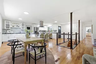 6105 E Mexico Ave, Denver, CO 80224 - Photo 11