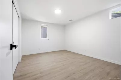 6105 E Mexico Avenue, Denver, CO 80224 - Photo 27