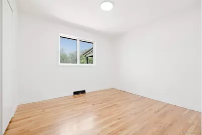 6105 E Mexico Avenue, Denver, CO 80224 - Photo 19