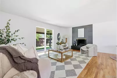 6105 E Mexico Avenue, Denver, CO 80224 - Photo 3