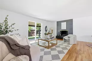 6105 E Mexico Ave, Denver, CO 80224 - Photo 3