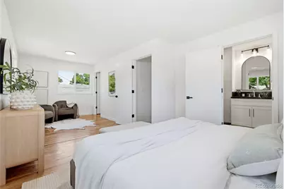 6105 E Mexico Avenue, Denver, CO 80224 - Photo 15