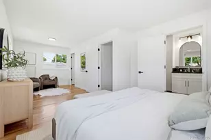 6105 E Mexico Ave, Denver, CO 80224 - Photo 15