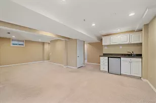 8341 E Otero Cir, Centennial, CO 80112 - Photo 29