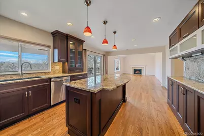 8341 E Otero Circle, Centennial, CO 80112 - Photo 13