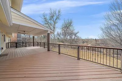 8341 E Otero Circle, Centennial, CO 80112 - Photo 33