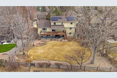 8341 E Otero Circle, Centennial, CO 80112 - Photo 35