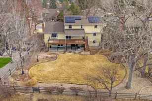 8341 E Otero Cir, Centennial, CO 80112 - Photo 35