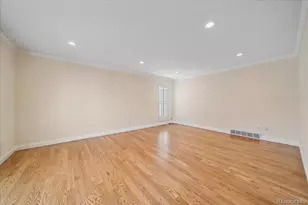 8341 E Otero Cir, Centennial, CO 80112 - Photo 21