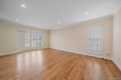 8341 E Otero Circle, Centennial, CO 80112 - Photo 7