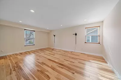 8341 E Otero Circle, Centennial, CO 80112 - Photo 17