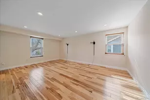 8341 E Otero Cir, Centennial, CO 80112 - Photo 17