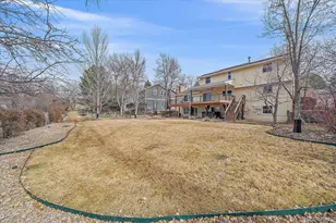 8341 E Otero Cir, Centennial, CO 80112 - Photo 37