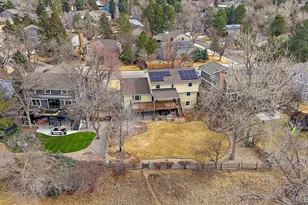 8341 E Otero Cir, Centennial, CO 80112 - Photo 39