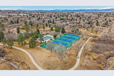 8341 E Otero Circle, Centennial, CO 80112 - Photo 41