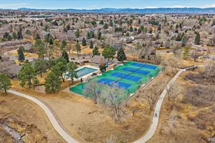 8341 E Otero Cir, Centennial, CO 80112 - Photo 41