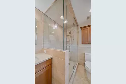 8341 E Otero Circle, Centennial, CO 80112 - Photo 19