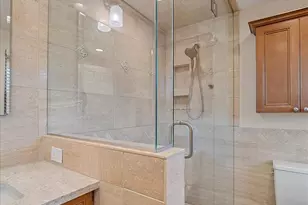 8341 E Otero Cir, Centennial, CO 80112 - Photo 19