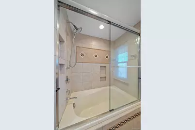 8341 E Otero Circle, Centennial, CO 80112 - Photo 25