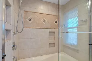 8341 E Otero Cir, Centennial, CO 80112 - Photo 25