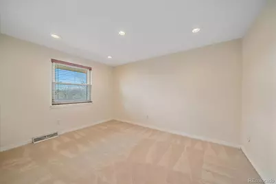 8341 E Otero Circle, Centennial, CO 80112 - Photo 23