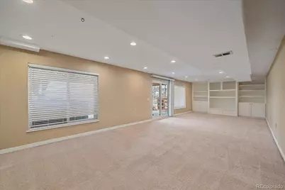 8341 E Otero Circle, Centennial, CO 80112 - Photo 27