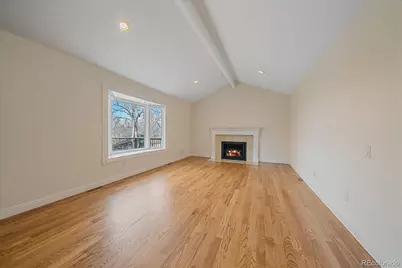 8341 E Otero Circle, Centennial, CO 80112 - Photo 5