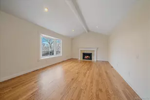 8341 E Otero Cir, Centennial, CO 80112 - Photo 5