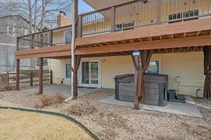 8341 E Otero Cir, Centennial, CO 80112 - Photo 31