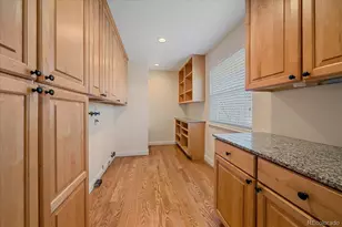 8341 E Otero Cir, Centennial, CO 80112 - Photo 15