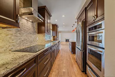 8341 E Otero Circle, Centennial, CO 80112 - Photo 11