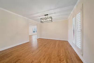 8341 E Otero Circle, Centennial, CO 80112 - Photo 9