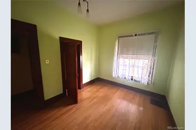 162 Farm Museum Lane, Loveland, CO 80537 - Photo 15