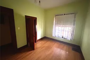 162 Farm Museum Ln, Loveland, CO 80537 - Photo 15