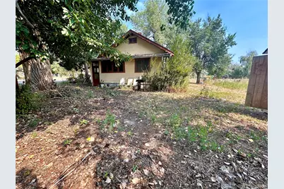 162 Farm Museum Lane, Loveland, CO 80537 - Photo 7