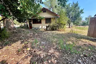 162 Farm Museum Ln, Loveland, CO 80537 - Photo 7