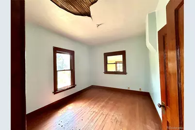 162 Farm Museum Lane, Loveland, CO 80537 - Photo 11