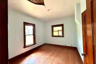 162 Farm Museum Ln, Loveland, CO 80537 - Photo 11