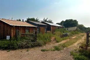 162 Farm Museum Ln, Loveland, CO 80537 - Photo 25