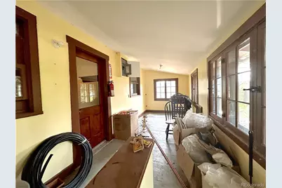 162 Farm Museum Lane, Loveland, CO 80537 - Photo 9