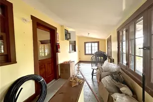 162 Farm Museum Ln, Loveland, CO 80537 - Photo 9